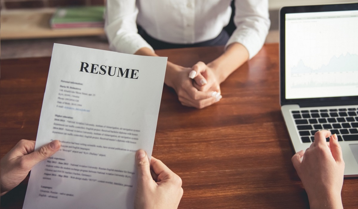 How Can Employers Locally Recruit Manpower in Qatar with New Qatar Labor Law